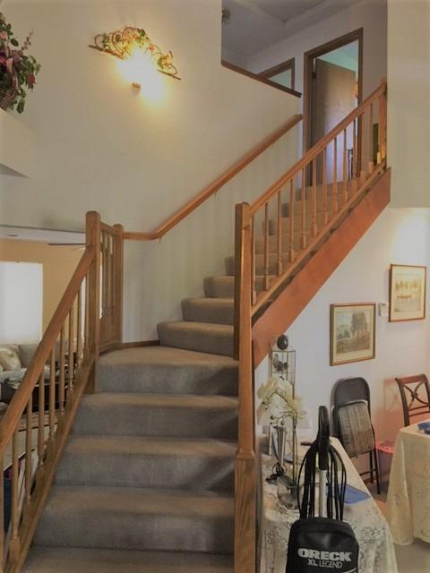 1801 Estero Bay, Davis, CA 95616 photo 12