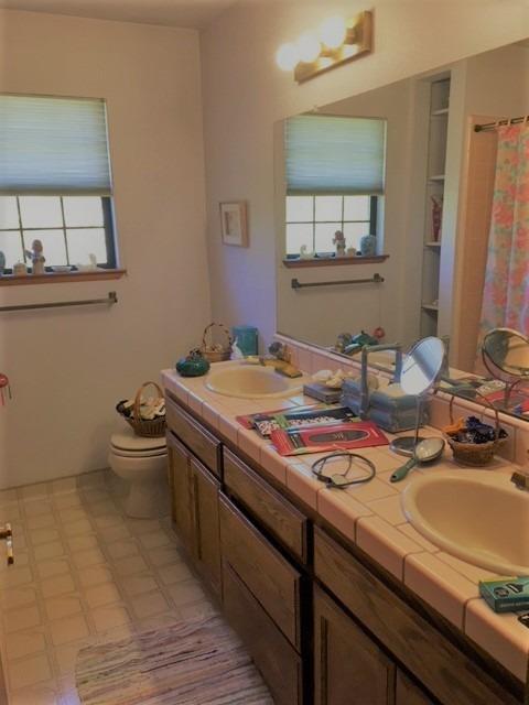 1801 Estero Bay, Davis, CA 95616 photo 13