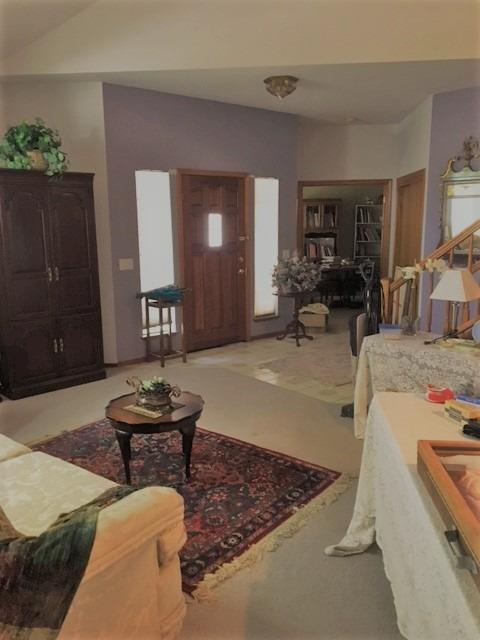 1801 Estero Bay, Davis, CA 95616 photo 11