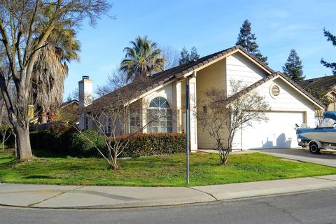 328 High Point Ct, Modesto, CA 95357 photo 1