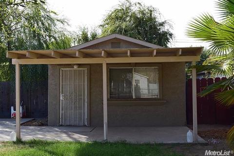 1312 Imperial Ave, Modesto, CA 95358 photo 1