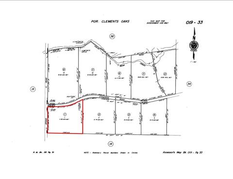 18120 E Stampede Rd, Lodi, CA 95240 photo 9