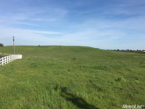 18120 E Stampede Rd, Lodi, CA 95240 photo 4