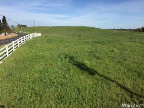 18120 E Stampede Rd, Lodi, CA 95240 photo 3