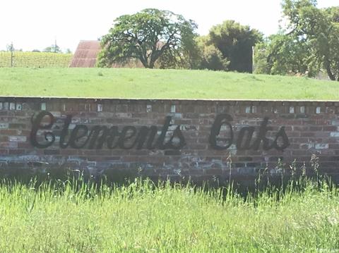18120 E Stampede Rd, Lodi, CA 95240 photo 2