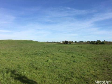18120 E Stampede Rd, Lodi, CA 95240 photo 1