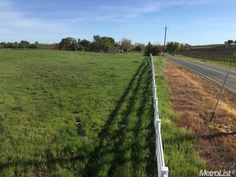 18120 E Stampede Rd, Lodi, CA 95240 photo 5