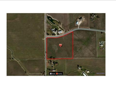 18120 E Stampede Rd, Lodi, CA 95240 photo 8