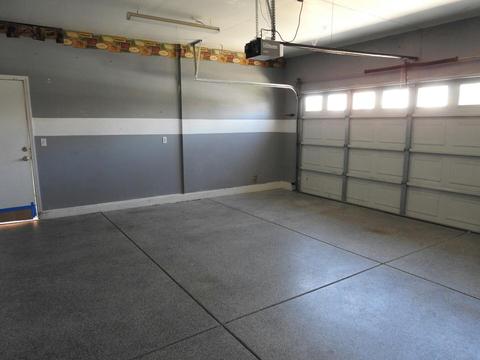 1371 Gianna Ln, Manteca, CA 95336 photo 2