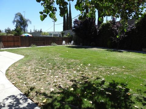 1371 Gianna Ln, Manteca, CA 95336 photo 6