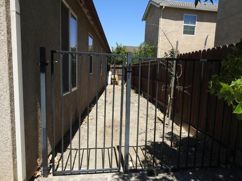 1371 Gianna Ln, Manteca, CA 95336 photo 7
