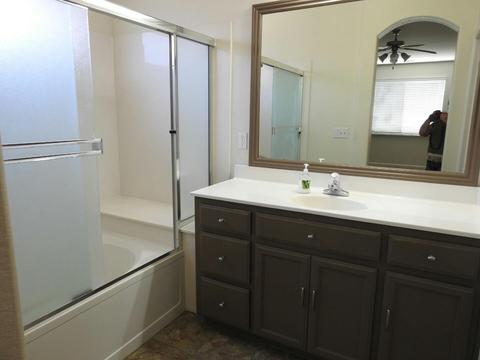 1371 Gianna Ln, Manteca, CA 95336 photo 10