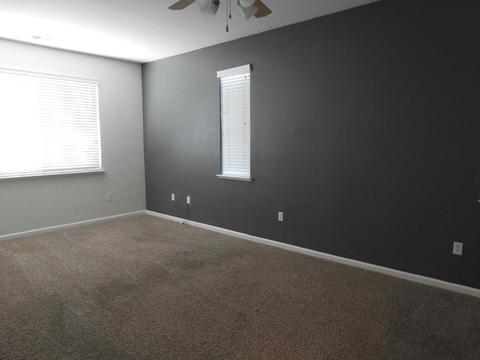1371 Gianna Ln, Manteca, CA 95336 photo 9