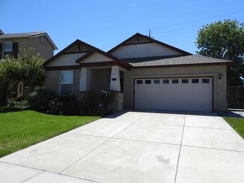 1371 Gianna Ln, Manteca, CA 95336 photo 1