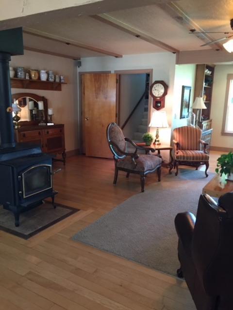 3150 Gladding Rd, Lincoln, CA 95648 photo 4