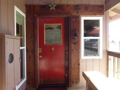 3150 Gladding Rd, Lincoln, CA 95648 photo 3