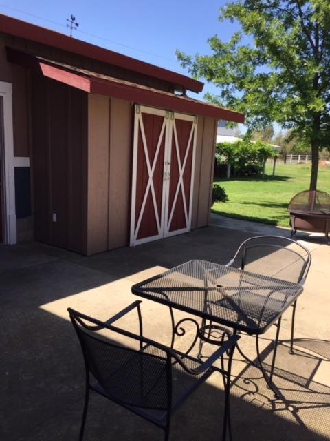 3150 Gladding Rd, Lincoln, CA 95648 photo 25