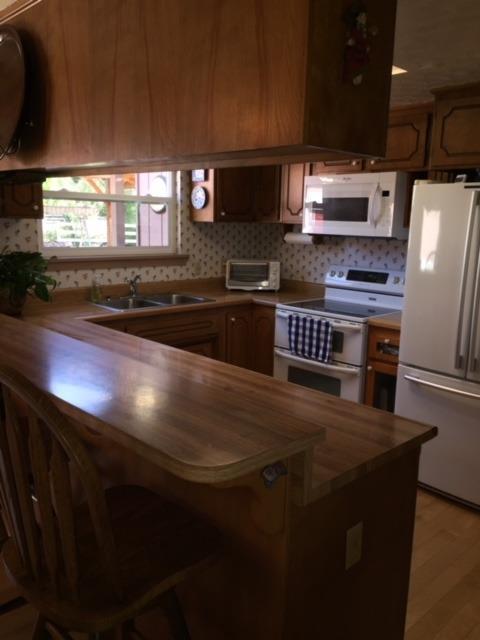3150 Gladding Rd, Lincoln, CA 95648 photo 7