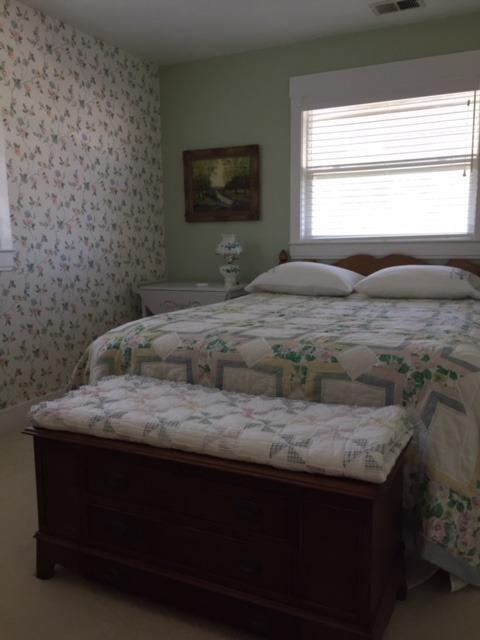 3150 Gladding Rd, Lincoln, CA 95648 photo 26