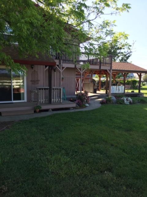 3150 Gladding Rd, Lincoln, CA 95648 photo 32