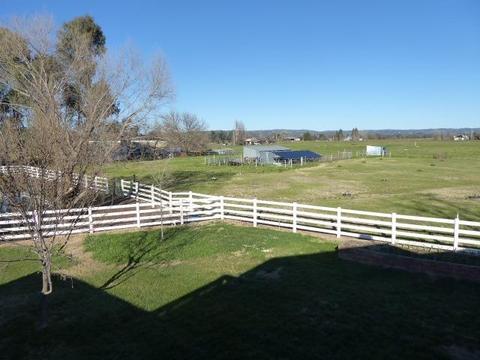 3150 Gladding Rd, Lincoln, CA 95648 photo 9