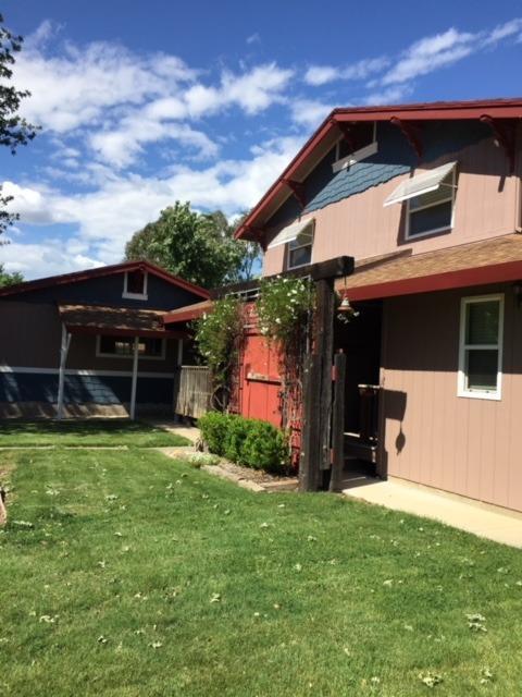 3150 Gladding Rd, Lincoln, CA 95648 photo 17