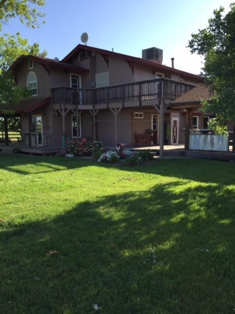 3150 Gladding Rd, Lincoln, CA 95648 photo 2