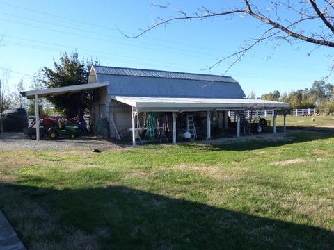 3150 Gladding Rd, Lincoln, CA 95648 photo 10