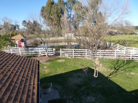 3150 Gladding Rd, Lincoln, CA 95648 photo 8