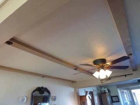 3150 Gladding Rd, Lincoln, CA 95648 photo 5