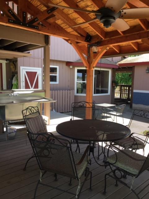3150 Gladding Rd, Lincoln, CA 95648 photo 35