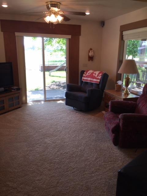 3150 Gladding Rd, Lincoln, CA 95648 photo 18