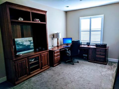 1063 Navigator Dr, Lathrop, CA 95330 photo 6