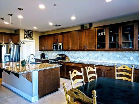 1063 Navigator Dr, Lathrop, CA 95330 photo 5