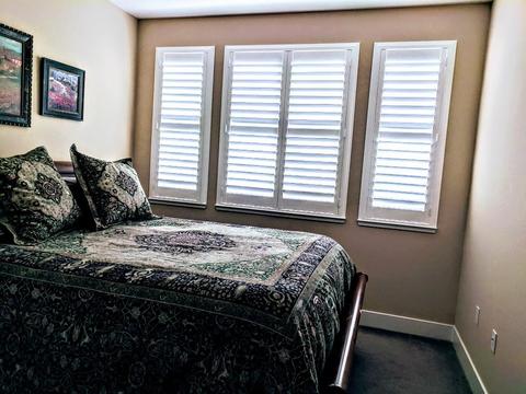 1063 Navigator Dr, Lathrop, CA 95330 photo 7