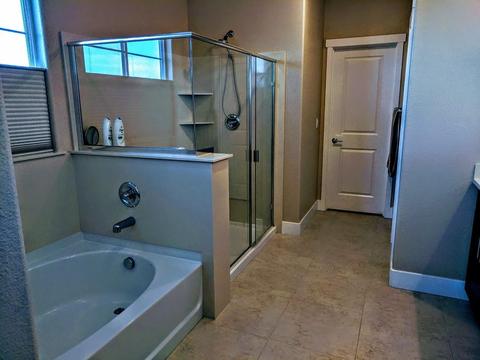 1063 Navigator Dr, Lathrop, CA 95330 photo 8