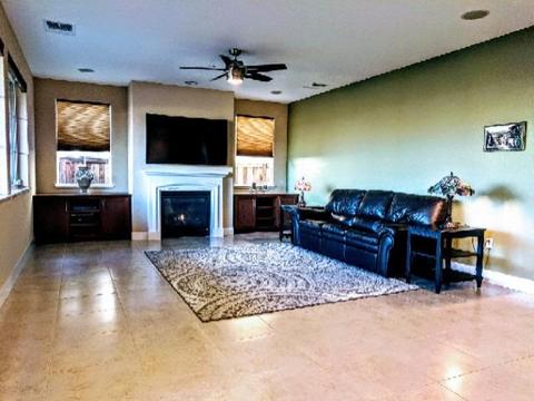 1063 Navigator Dr, Lathrop, CA 95330 photo 3