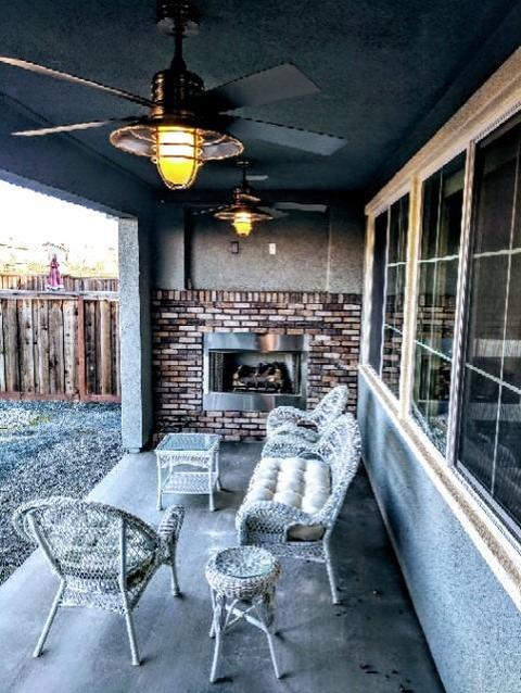 1063 Navigator Dr, Lathrop, CA 95330 photo 4
