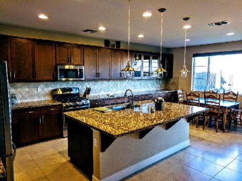 1063 Navigator Dr, Lathrop, CA 95330 photo 2