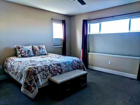 1063 Navigator Dr, Lathrop, CA 95330 photo 9