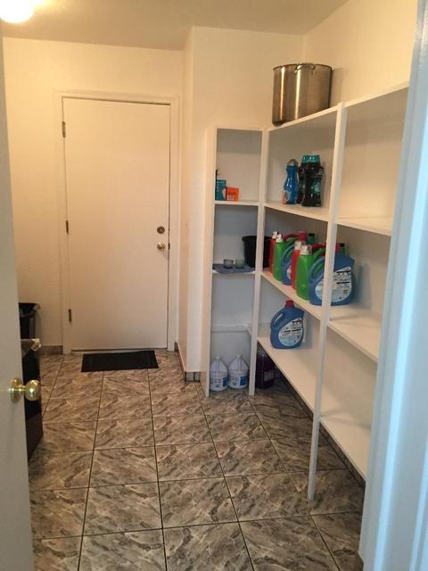 453 Osprey Dr, Patterson, CA 95363 photo 8