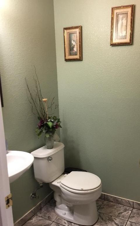 453 Osprey Dr, Patterson, CA 95363 photo 9