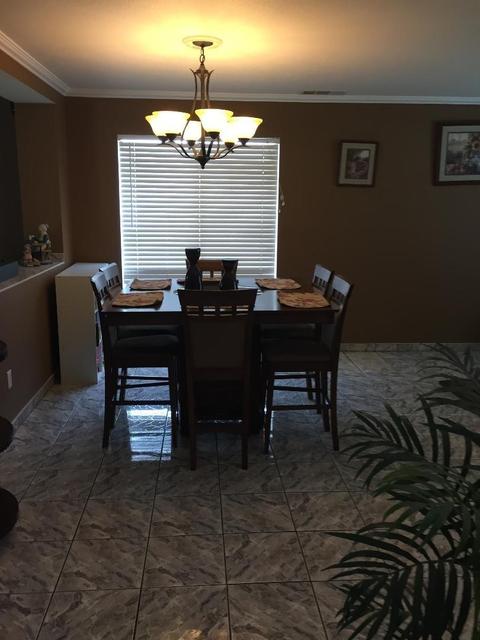 453 Osprey Dr, Patterson, CA 95363 photo 3