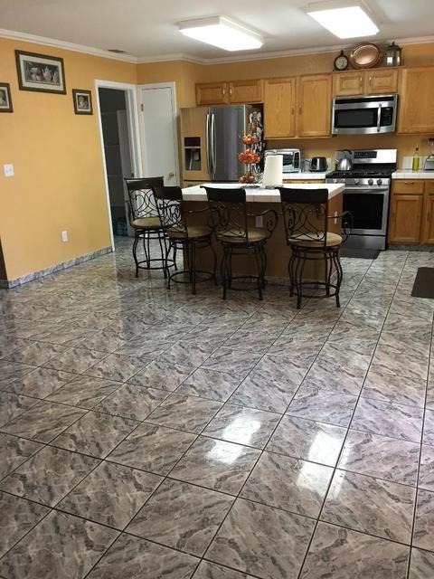 453 Osprey Dr, Patterson, CA 95363 photo 2