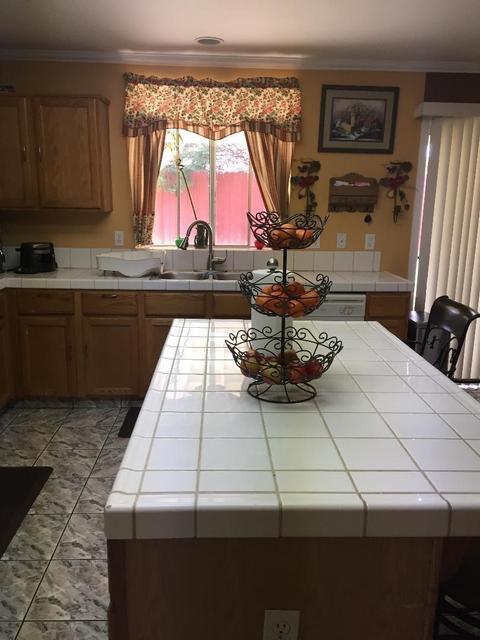 453 Osprey Dr, Patterson, CA 95363 photo 5