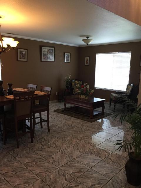 453 Osprey Dr, Patterson, CA 95363 photo 7