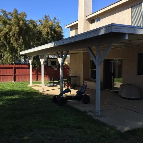 453 Osprey Dr, Patterson, CA 95363 photo 14