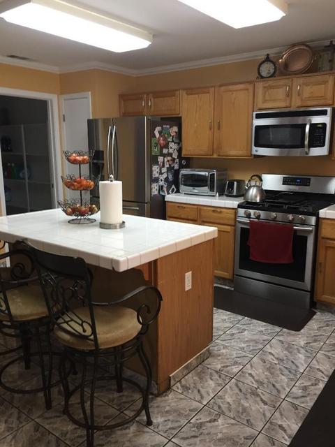 453 Osprey Dr, Patterson, CA 95363 photo 6
