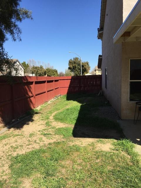 453 Osprey Dr, Patterson, CA 95363 photo 16
