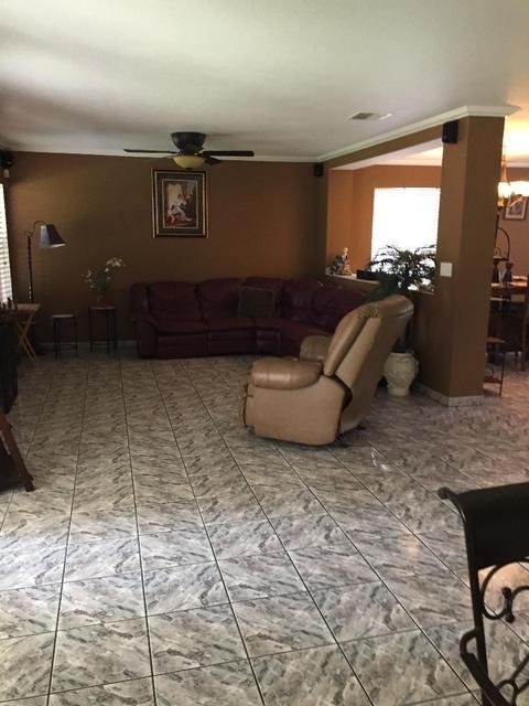 453 Osprey Dr, Patterson, CA 95363 photo 4